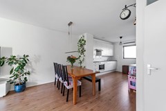 van Pommerenvaart_12_20260114_35.jpg